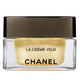 Chanel Sublimage La Creme Yeux Ultimate Regeneration Eye Cream Chanel Sublimage La Creme Yeux Ultimate Regeneration Eye Cream